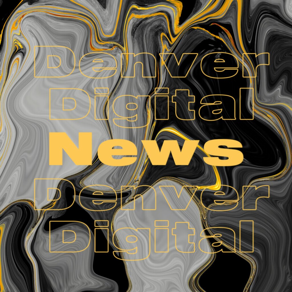 Denver Digital News Denver Digital News
